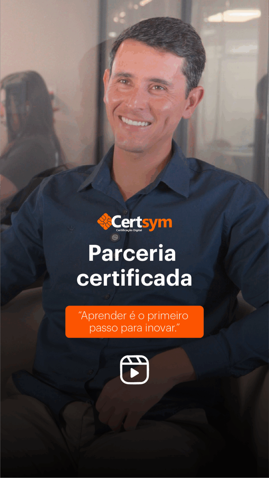 Portal Certifica