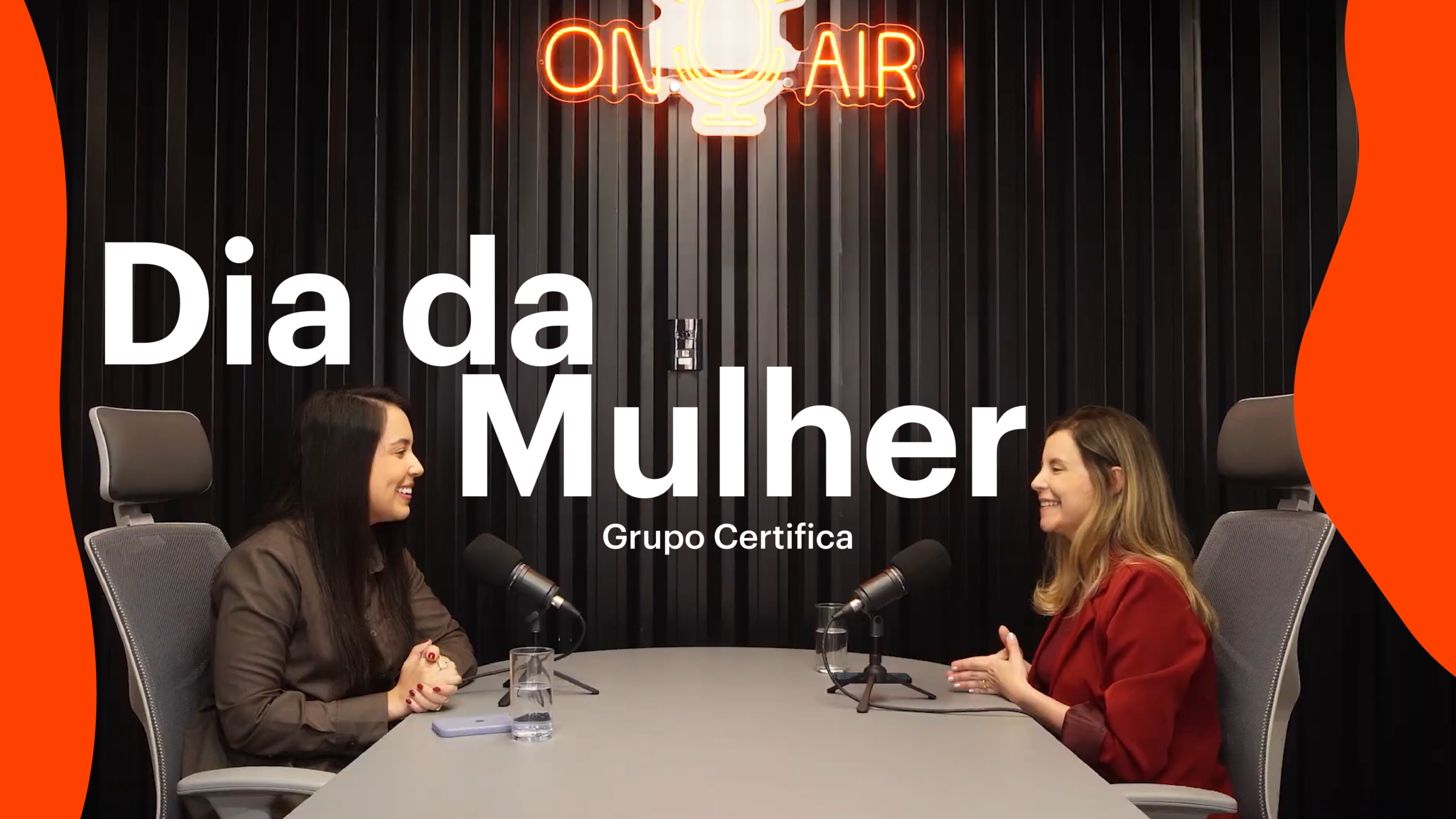 Portal Certifica