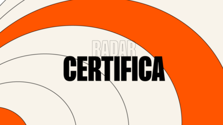 Portal Certifica